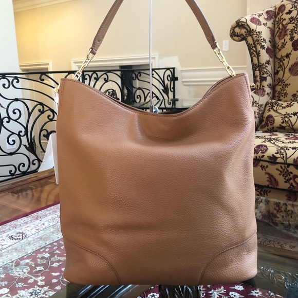 NWT - Picture 4 of 8